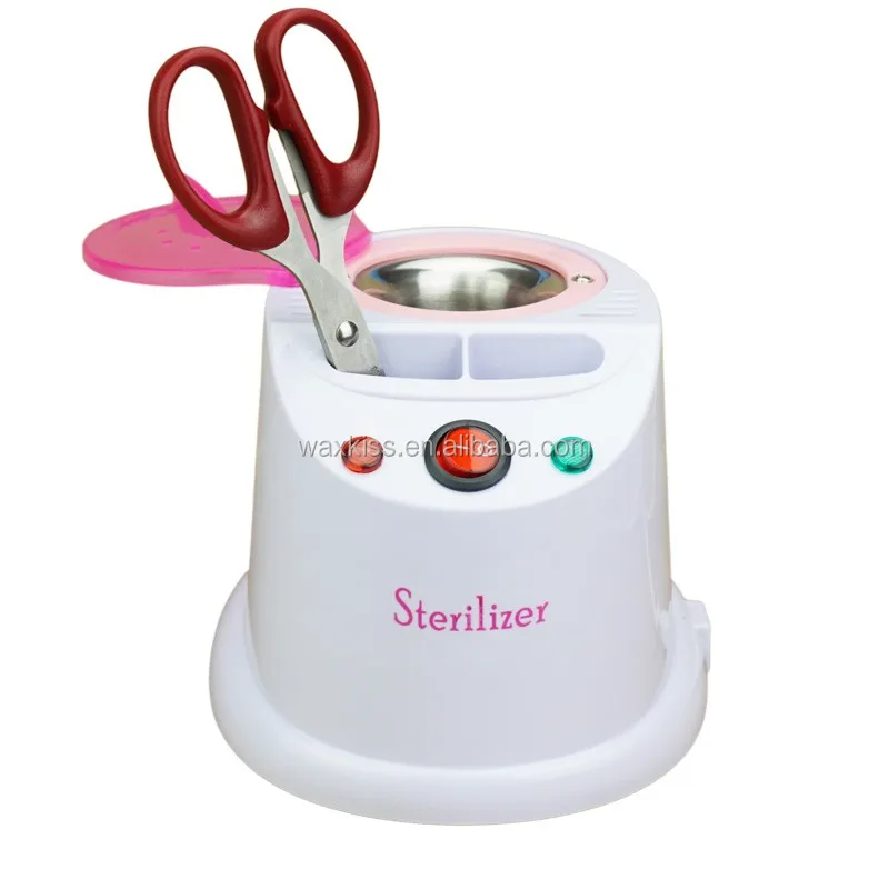 For Nail Salon Equipment,Salon Small Tools Sterilizer Buy Sterilizer