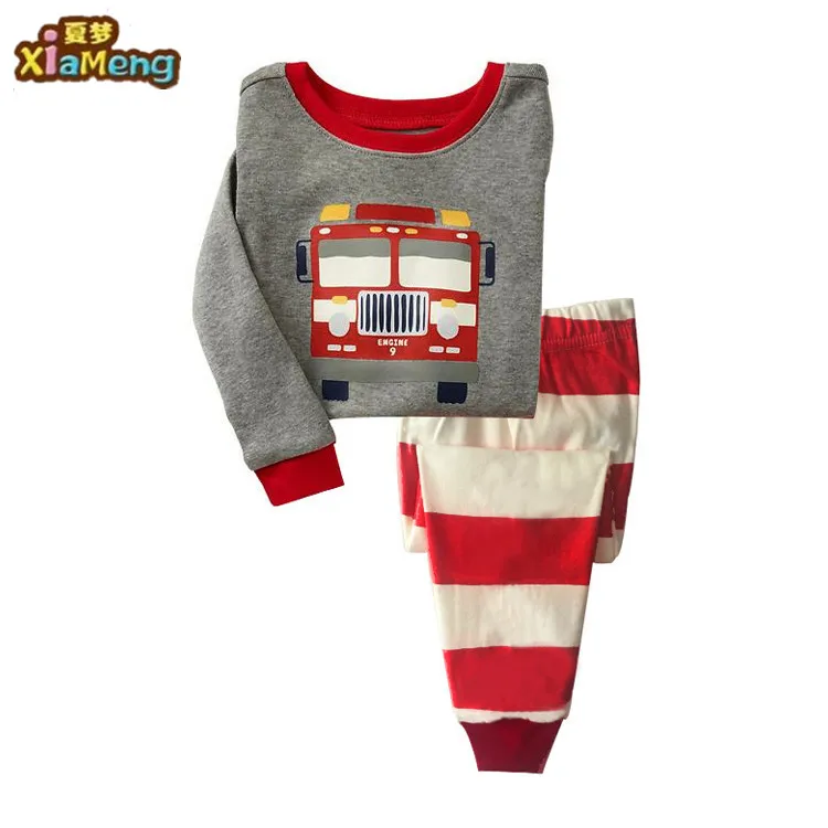 pajamas children.jpg