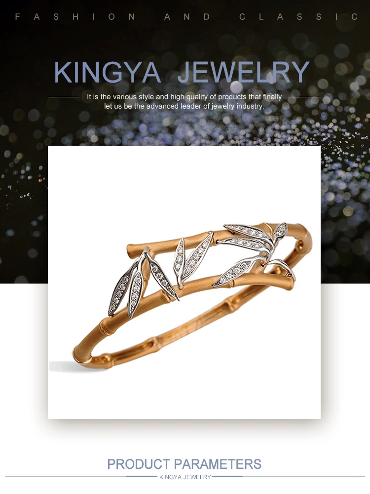 BA00166Kingya.jpg