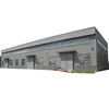Good looking modular shed lightweight steel industrial warehouse workshop buildings