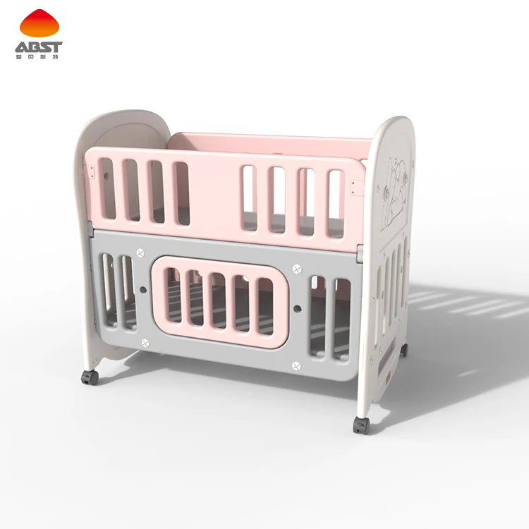 baby doll cots