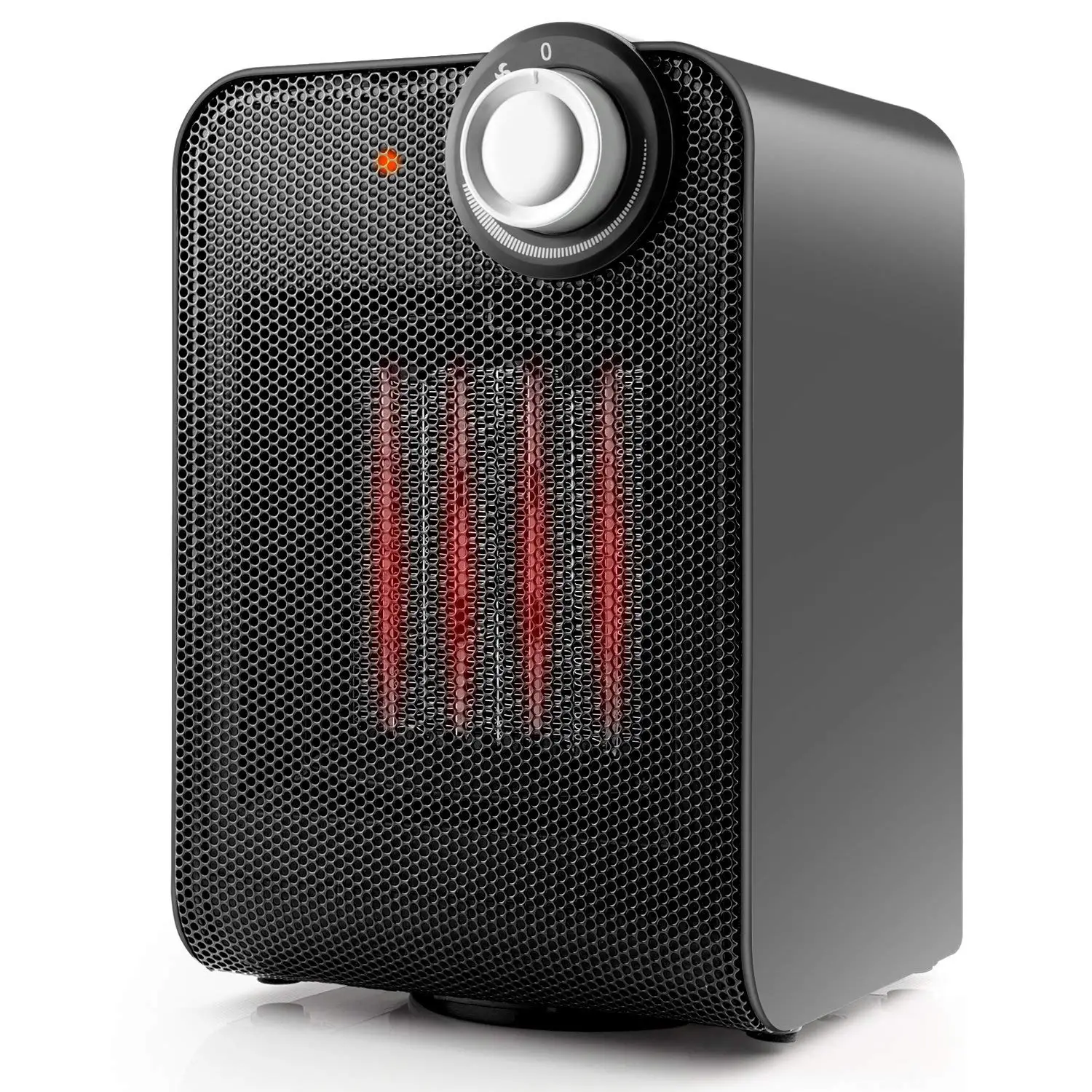 Cheap Desk Space Heater Find Desk Space Heater Deals On Line At