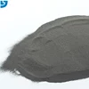 spray metal powder Stainless steel for supersonic gas dynamic 430L 316L 304L