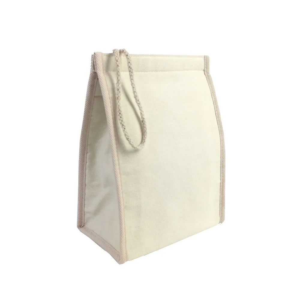 cotton on cooler bag