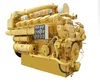 Jichai 12V type Marine Diesel Engines