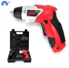 /product-detail/electric-drill-cordless-screwdriver-lithium-battery-mini-drill-power-tools-62201232031.html