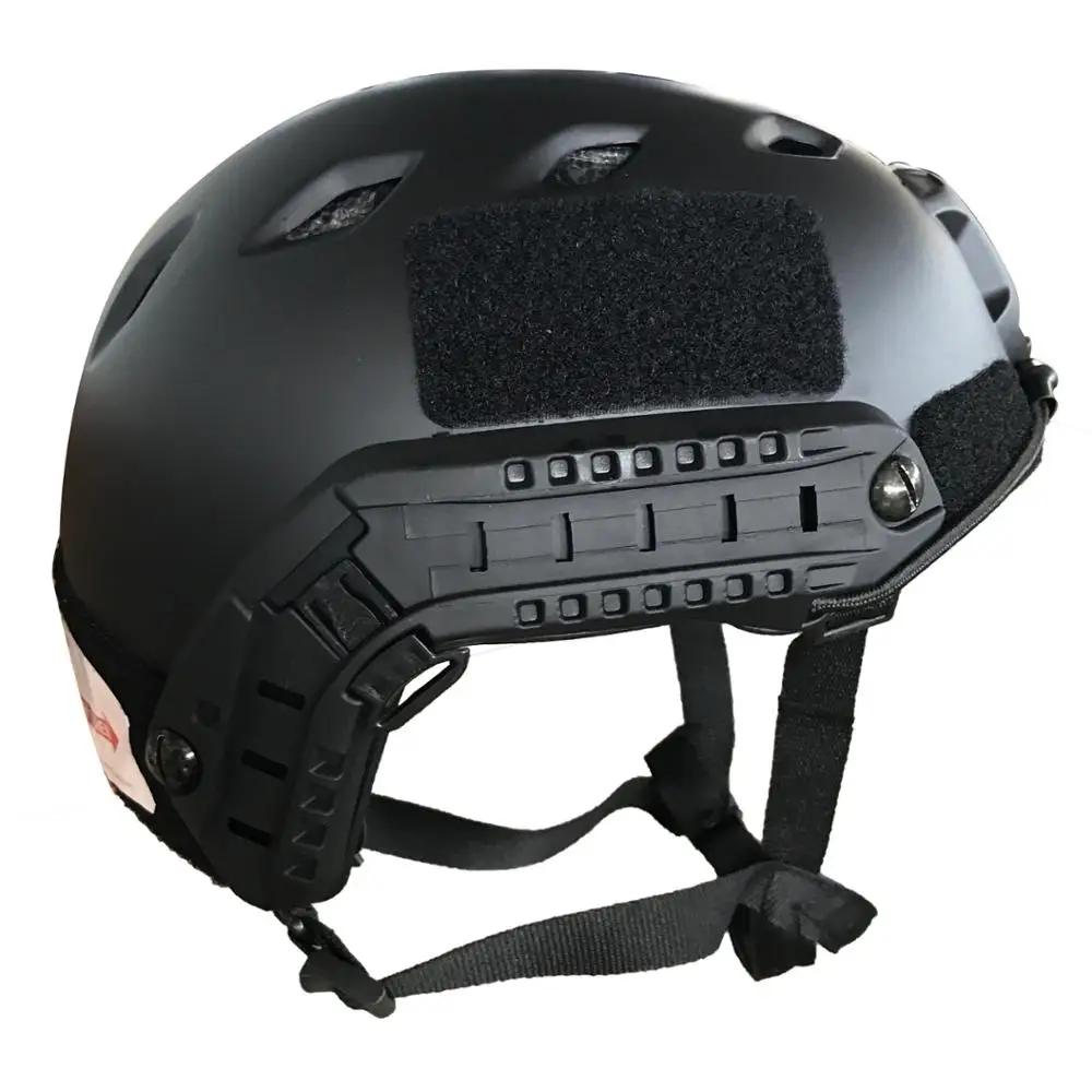 FAST BJ black right.jpg