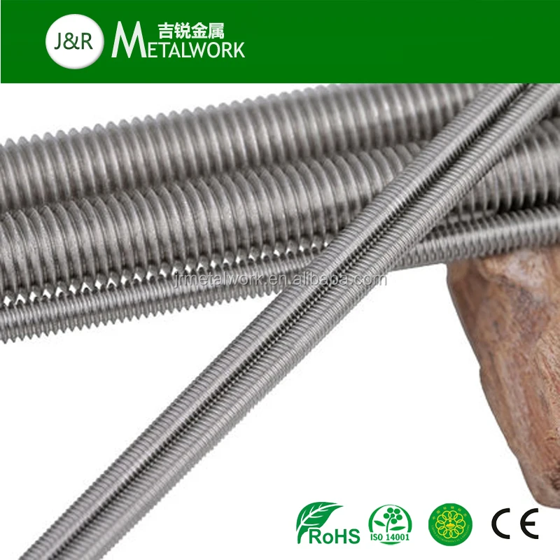 304 Stainless Steel 5/16 unf Thread Inserts 100pcs Ochoos 5/16-24unf x1.5D sus304 Wire Thread Repair Fasteners 304 Stainless Steel 5/16 unf Thread Inserts 100pcs Ochoos 5/16-24unf x1.5D sus304 Wire Thread Repair Fasteners
