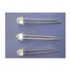 Ambient Light Sensor for Background Light Adjust TV/PDA/Cameras/LCD/LED Display/Mobile Phone EKPD111A