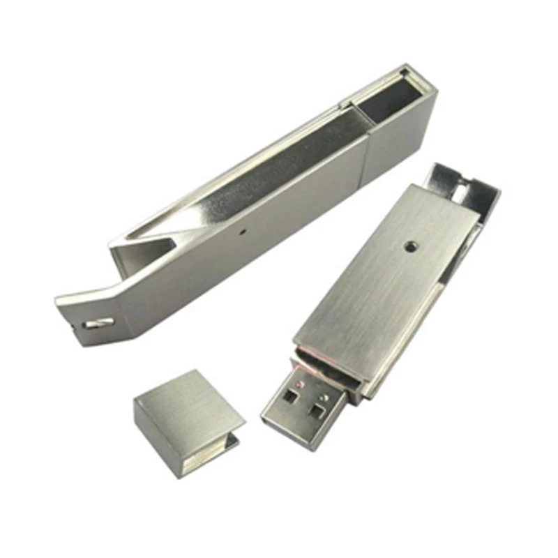 

Custom Metal Usb 3.0 Memory Stick Bottle Opener Usb Flash Drive
