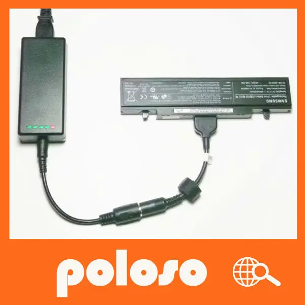 Samsung Models AA-PB9NC6B.jpg