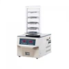 Hot sale ! High Efficiency Intelligent Condensing Temperature Food Freeze Dryer