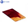 13.56MHz MIFARE Ultralight(R) C RFID Key Card Memory Card