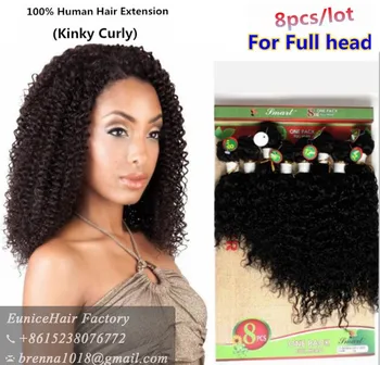 Cheap Wholesale Price Good Quality Human Brazilian Hair Extension