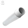 2019 New Arrival Products High Quality Portable Facial Skin Analyzer With Fluorescent Light