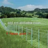 Wire Mesh australian Y Post Anlida Factory guardrail for sale Joint Venture