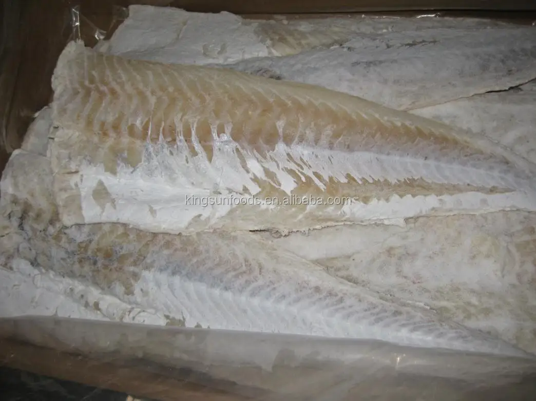 Buy Salted Cod Fish Near Me at Jeff Brown blog