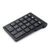 19keys digital numeric bluetooth keypad calculator for android macbook