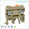 UNIZEN New China Products For Sale Power Test Switching Terminal Connector Block