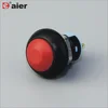 /product-detail/electrical-plastic-self-lock-12mm-mini-waterproof-push-button-switch-60353042746.html