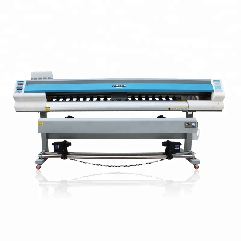 discount inkjet