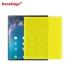 Newest 3D Nano Screen Protector Full Size Folding Film Foldablescreen Protector For Huawei Mate X