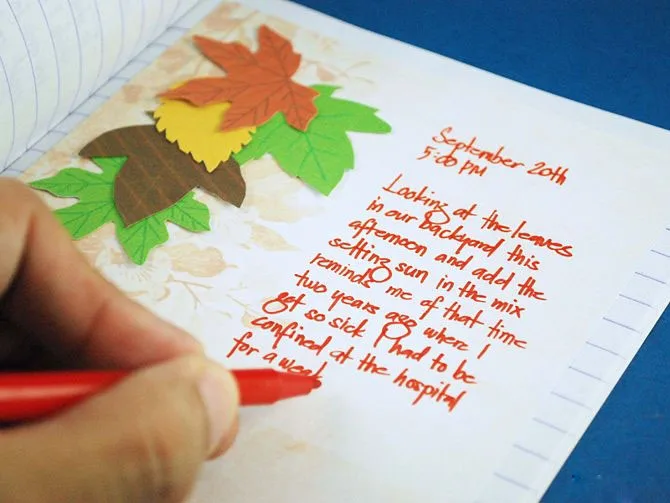 670px-Fill-Up-a-Notebook-Step-6.jpg
