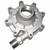 S.S. Precision Casting Products and die casting aluminum