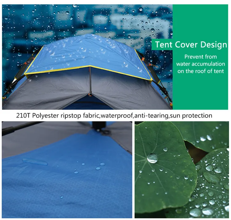 Fctory price easy backpacking tent double layers camping tent 2 person.jpg