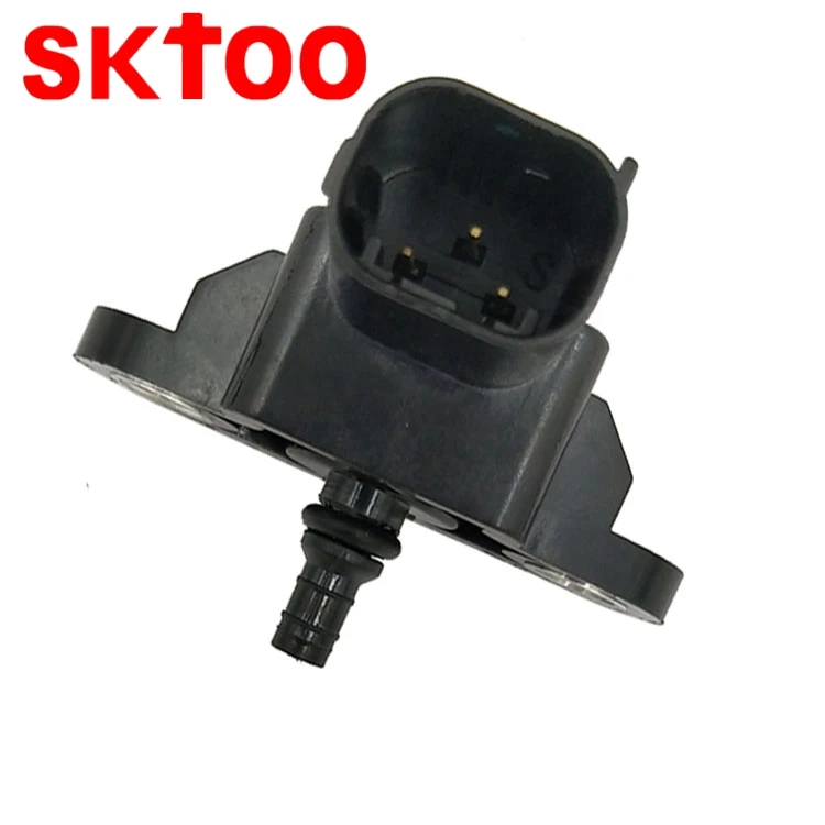 SKTPS-0380001 STARK Capteur De Position Du Papillon AUTODOC Prix Et Avis