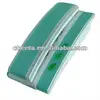 corded phone simple function/Slimline/wall mountable with CE standards
