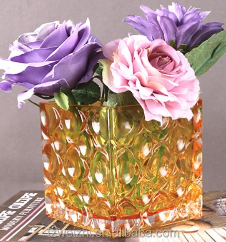 Buy Cheap China Fine Crystal Vases Products Find China Fine