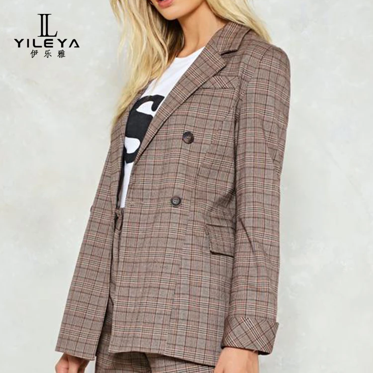 Formal Coat Pant Suits For Women,Women Office Suit,Ladies Coat Pant