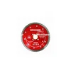 good quality stone processing tools granite cutting diamond saw blade