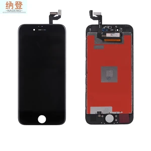 Replacement Display Touch Screen iPhone 6S