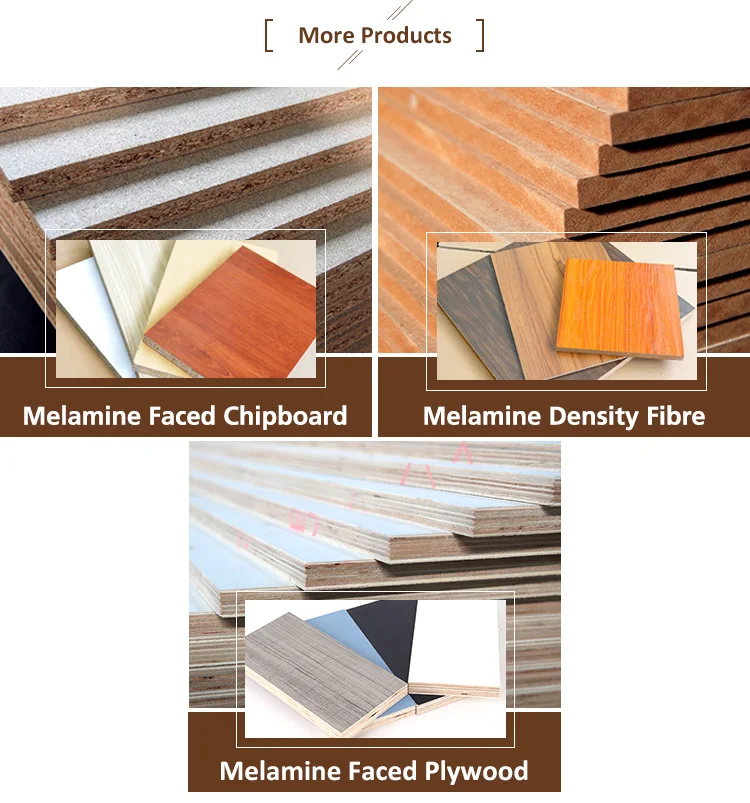 High Grade Density 600680kg Per Cbm Fsc Laminated Birch Plywood Buy