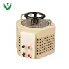 Regulating transformer / physics laboratory instruments