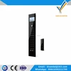 Various kinds of elevator part with great price