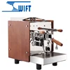 Best Quality Product S101 Espresso Make Coffee And Make Tea Coffee Machine