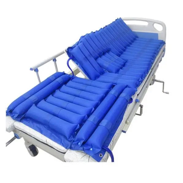 Competitive Inflatable Hospital Bedtype Anti Bedsore Air Mattress Buy Anti Bedsore Air