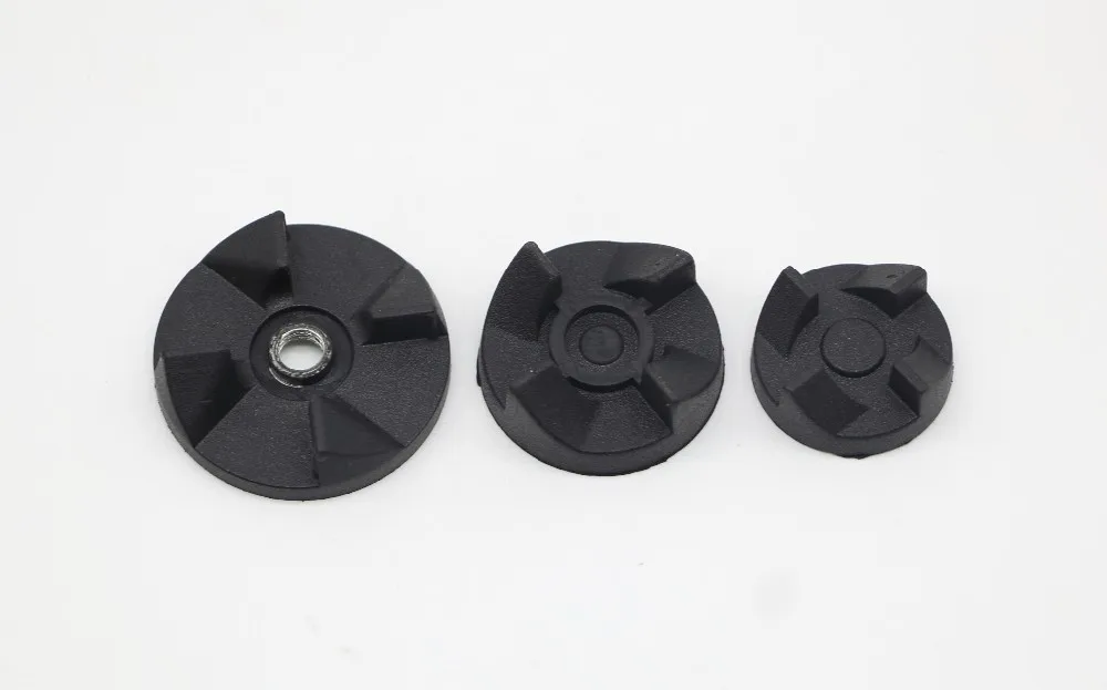 blender spare parts.jpg