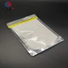 Vae Polymer Powder for Surface Concrete Mortar Admixture (construction grades)