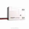 zigbee relay switch remote on off smart connector