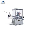 /product-detail/fully-automatic-carton-box-filling-machine-for-capsule-and-tablets-blister-60077308118.html