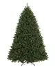 2014 Emerald Fir Pre-Lit christmas trees as high quality
