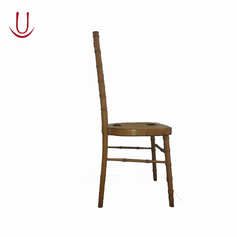 tiffany chair (9).jpg