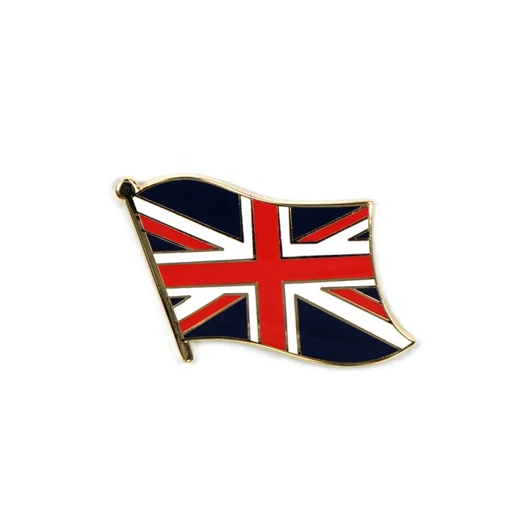 Venta al por mayor bandera nacional de méxico-Compre online los mejores