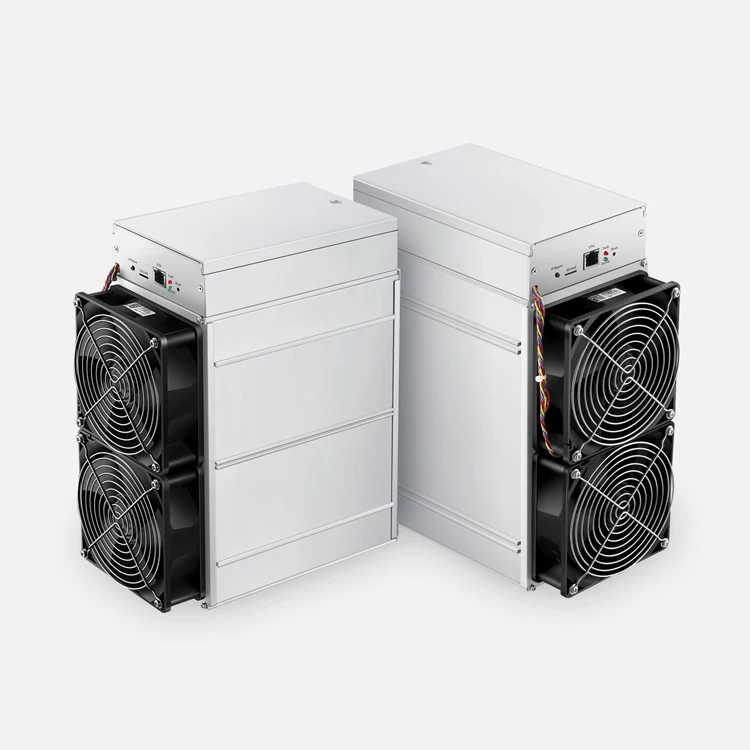 Newest antminer Z11 high profit limited quatities shipped from SZ
