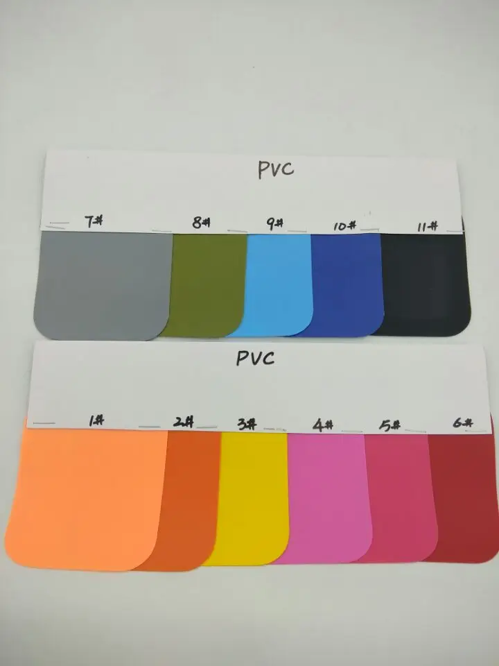 500D PVC colors.jpg