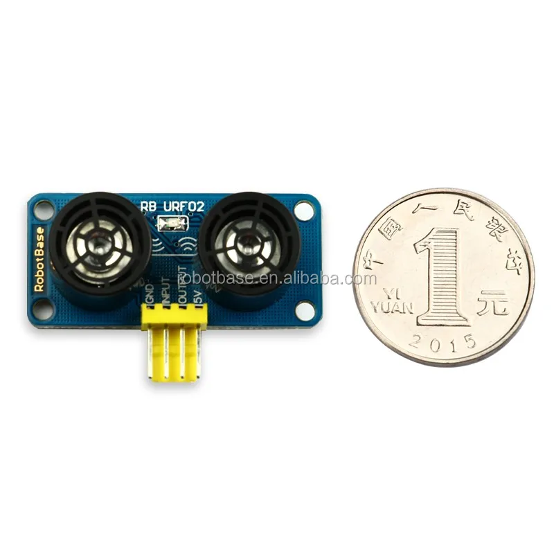 RB-02S001A-UltrasonicSensor(3)